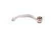 ES#2091208 - 8E0407694Q - Front Lower Control Arm - Curved - Right - Keep your suspension steady - MTC - Audi Volkswagen