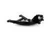 ES#57570 - 33322227968 - Rear Trailing Arm - Right - Includes both pre-installed bushings - Genuine BMW - BMW