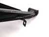 ES#57570 - 33322227968 - Rear Trailing Arm - Right - Includes both pre-installed bushings - Genuine BMW - BMW