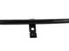 ES#24264 - 11437563831 - Oil Dipstick Guide Tube - The guide tube for the dipstick - Genuine BMW - BMW