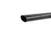 ES#24264 - 11437563831 - Oil Dipstick Guide Tube - The guide tube for the dipstick - Genuine BMW - BMW