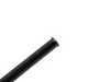 ES#24264 - 11437563831 - Oil Dipstick Guide Tube - The guide tube for the dipstick - Genuine BMW - BMW