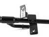 ES#24264 - 11437563831 - Oil Dipstick Guide Tube - The guide tube for the dipstick - Genuine BMW - BMW