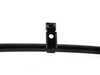 ES#24264 - 11437563831 - Oil Dipstick Guide Tube - The guide tube for the dipstick - Genuine BMW - BMW