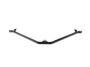 ES#127115 - 51647033745 - Strut Tower Brace - Factory strut tower brace - Genuine BMW - BMW
