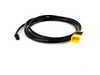 ES#255945 - 61129191398 - REP. WIRING, CRASH-A - Genuine BMW - BMW