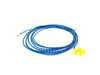 ES#255945 - 61129191398 - REP. WIRING, CRASH-A - Genuine BMW - BMW