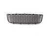 ES#1928339 - 21-9702 - Lower Center Grille - Honeycomb  - Direct fit lower grille for vehicles that want the honeycomb look - Bremmen Parts - Volkswagen