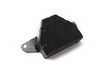 ES#41985 - 23002282310 - ABSORBER - Genuine BMW - BMW