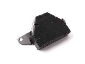 ES#41985 - 23002282310 - ABSORBER - Genuine BMW - BMW
