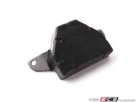 ES#41985 - 23002282310 - ABSORBER - Genuine BMW - BMW