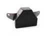 ES#41985 - 23002282310 - ABSORBER - Genuine BMW - BMW