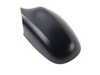 ES#41985 - 23002282310 - ABSORBER - Genuine BMW - BMW