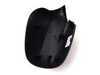 ES#41985 - 23002282310 - ABSORBER - Genuine BMW - BMW