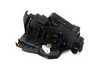 ES#89759 - 51217011241 - Door Lock - Left - Includes motor and actuator - Genuine BMW - BMW