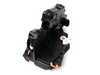 ES#89759 - 51217011241 - Door Lock - Left - Includes motor and actuator - Genuine BMW - BMW