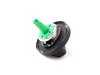 ES#35961 - 16111184717 - Gas Cap - Complete with sealing gasket - Genuine BMW - BMW