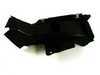 ES#129908 - 51718230559 - Brake Cooling Air Duct - Left - Air duct is used to reduce the surface temperature of your brake rotors - Genuine BMW - BMW