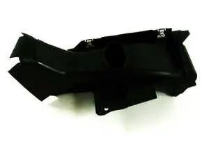 Brake Cooling Air Duct - Left
