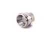ES#295082 - 191419514A - ADAPTER - (NO LONGER AVAILABLE) - Genuine Volkswagen Audi - 
