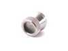 ES#295082 - 191419514A - ADAPTER - (NO LONGER AVAILABLE) - Genuine Volkswagen Audi - 