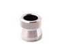 ES#295082 - 191419514A - ADAPTER - (NO LONGER AVAILABLE) - Genuine Volkswagen Audi - 