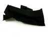 ES#129908 - 51718230559 - Brake Cooling Air Duct - Left - Air duct is used to reduce the surface temperature of your brake rotors - Genuine BMW - BMW