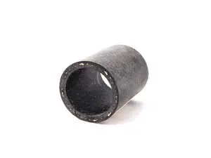 E10 Water Hose