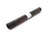 ES#24600 - 11531266474 - Coolant Hose - Coolant hose that connects the water pump to the intake manifold - Genuine BMW - BMW