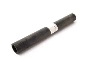 Coolant Hose