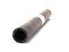 ES#24600 - 11531266474 - Coolant Hose - Coolant hose that connects the water pump to the intake manifold - Genuine BMW - BMW