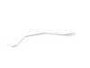 ES#90576 - 51218240577 - E65 Operating Rod - Genuine BMW - BMW