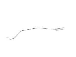 ES#90576 - 51218240577 - E65 Operating Rod - Genuine BMW - BMW