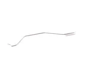 E65 Operating Rod