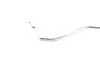 ES#90576 - 51218240577 - E65 Operating Rod - Genuine BMW - BMW