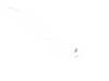 ES#90576 - 51218240577 - E65 Operating Rod - Genuine BMW - BMW