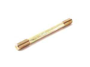 ES#16217 - 07129908160 - M8X90 STUD - Genuine BMW - BMW