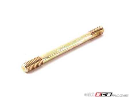 ES#16217 - 07129908160 - M8X90 STUD - Genuine BMW - BMW