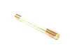 ES#16217 - 07129908160 - M8X90 STUD - Genuine BMW - BMW