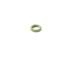 ES#2603254 - 0129979748 - EHA Seal Ring - Price Each - Located between the EHA and the fuel distributor - Original Equipment Supplier - Mercedes Benz