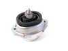 ES#41709 - 22116770794 - E53 Engine Mount - Priced Each - Keep your engine securely mounted - Genuine BMW - BMW