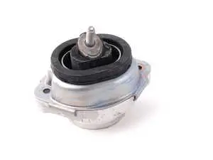 E53 Engine Mount - Priced Each