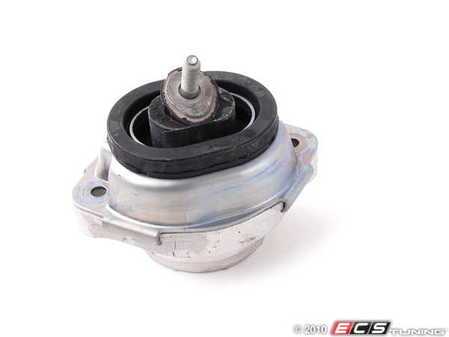 ES#41709 - 22116770794 - E53 Engine Mount - Priced Each - Keep your engine securely mounted - Genuine BMW - BMW