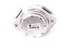 ES#41709 - 22116770794 - E53 Engine Mount - Priced Each - Keep your engine securely mounted - Genuine BMW - BMW