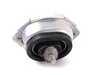 ES#41709 - 22116770794 - E53 Engine Mount - Priced Each - Keep your engine securely mounted - Genuine BMW - BMW