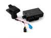 ES#401873 - 5N0055204NA - Tiguan Trailer Hitch Electrical Installation Kit - (NO LONGER AVAILABLE) - Add an trailer connection to your new Tiguan - Genuine Volkswagen Audi - 