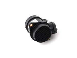 ES#2530063 - 037906461CX - Remanufactured Mass Air Flow Sensor (MAF) - Includes a $25 refundable core charge - Genuine Volkswagen Audi - Audi Volkswagen