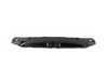 ES#127114 - 51647033741 - E60 Front Crossmember - If your vehicle has been damaged in an front end collision chances are this piece is damaged and will need replacing - Genuine BMW - BMW