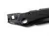 ES#127114 - 51647033741 - E60 Front Crossmember - If your vehicle has been damaged in an front end collision chances are this piece is damaged and will need replacing - Genuine BMW - BMW