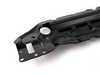 ES#127114 - 51647033741 - E60 Front Crossmember - If your vehicle has been damaged in an front end collision chances are this piece is damaged and will need replacing - Genuine BMW - BMW
